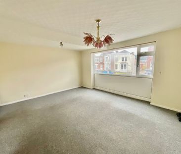 107b Falsgrave Road, YO12 5EG, Scarborough - Photo 2