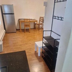 2 ½ tout inclus, dernier étage , secteur Limoilou - Photo 2
