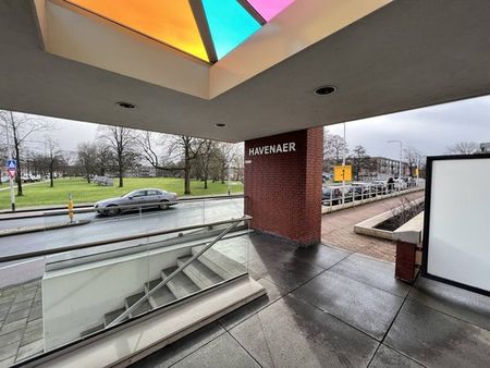Johan de Wittstraat - Foto 4
