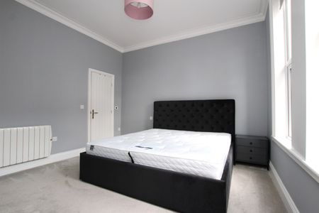 Wb Lofts, West Bridgford - Photo 3