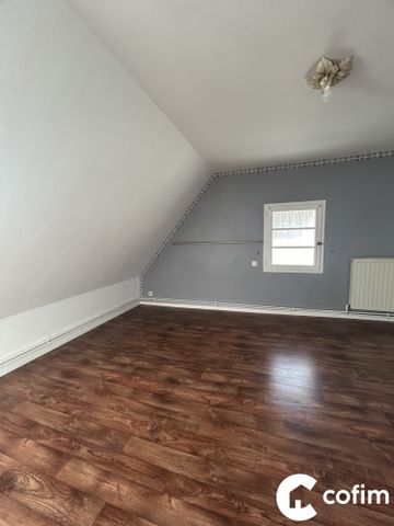 MAISON BUROS - Photo 2