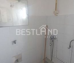 Διαμέρισμα για ενοικίαση - Νέα Ερυθραία, - Photo 4