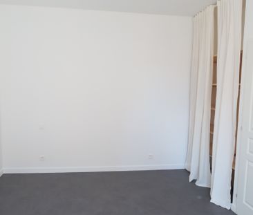 Location Maison 4 pièces 84m² - Photo 5