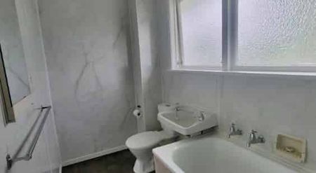 BULLS - 3 BEDROOMS - Photo 4