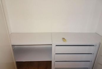 Apartamento T1 em Coimbra