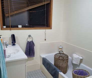 Alexandra Hills - Photo 6