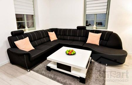 Na wynajem 2 atrakcyjne mieszkania-Stare Miasto - Фото 2