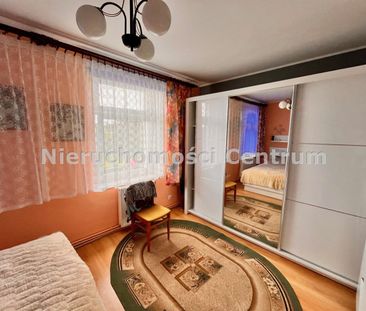 Mieroszów - Photo 5