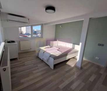 Apartament 3 camere Dorobanți x Floreasca - Photo 2
