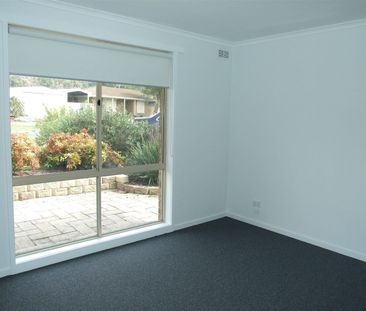 51 Scorpio Drive, Moe, Vic 3825 - Photo 5