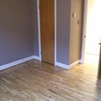 5 1/2 - La Prairie - 1 280 $/mois - Photo 1