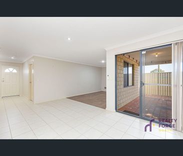 290 Drake Street, Morley, WA 6062 - Photo 3