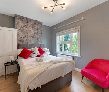 4 bedroom house to rent - Photo 5