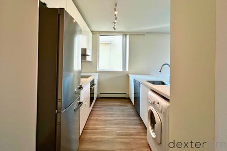 1215 Beach Ave #604 - Photo 3