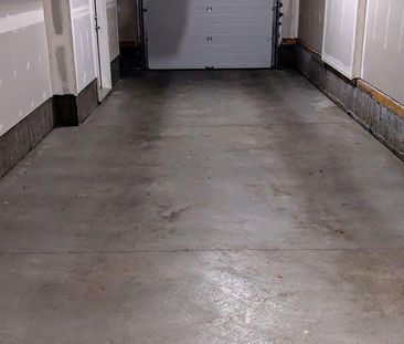 30 Evanscrest Park Northwest - Photo 5