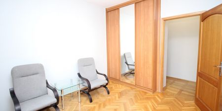 Mieszkanie Tadeusz Kościuszki, 46,30m2, 2 pokoje - Фото 4