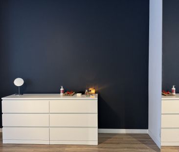 Warszawa, Żoliborz, Warszawa, Żoliborz, Zygmunta Hübnera - Фото 5