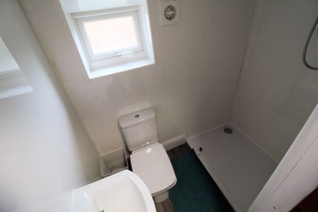 1 bedroom Property for rent - Photo 4