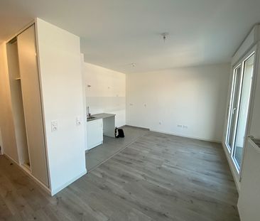 Appartement 2 pièces - Photo 5