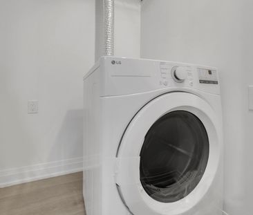 For Lease - 42 Portage Avenue Unit# Bsmt, Richmond Hill, Ontario - Photo 1