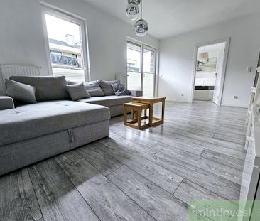 Mieszkanie do wynajęcia! - Фото 2