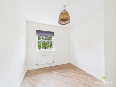 150 The Old Meadow, Shrewsbury, SY2 6GA - Photo 2