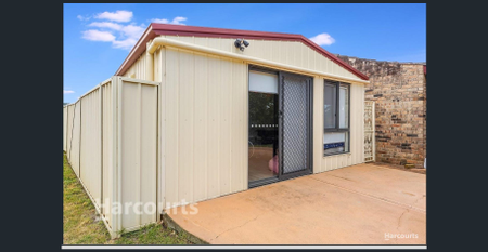 Low-Maintenance Studio Living in a Convenient Location - Photo 4