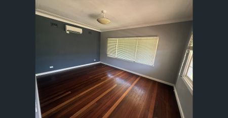 316 Fry Street, Grafton, NSW 2460 - Photo 3