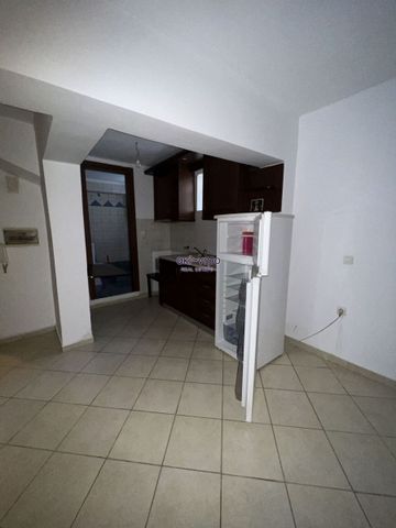 Studio/Γκαρσονιέρα για ενοικίαση Άνω Πόλη - Photo 2