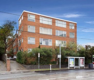 Light and Bright! - Photo 5