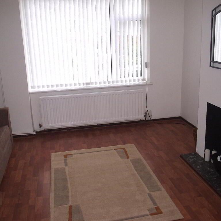 57 Fernagh Avenue, Newtownabbey, BT37 0BG - Photo 1