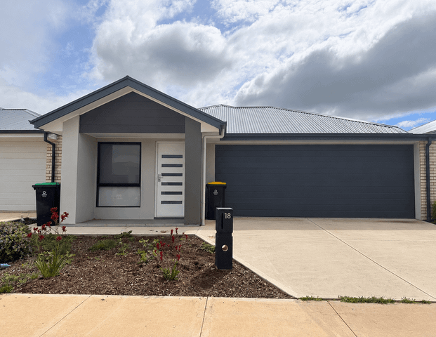 Near New Family Home! - Photo 1
