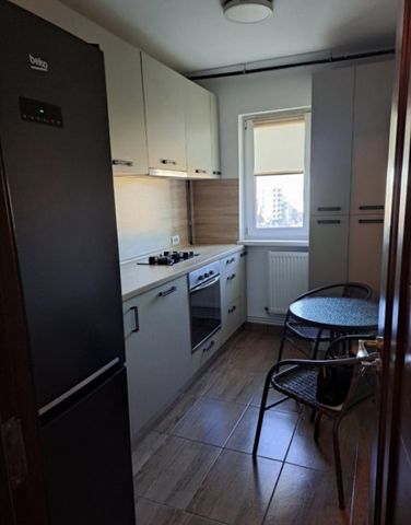 Apartament 2 Camere de Închiriat | Tomis Nord – Campus - Photo 5