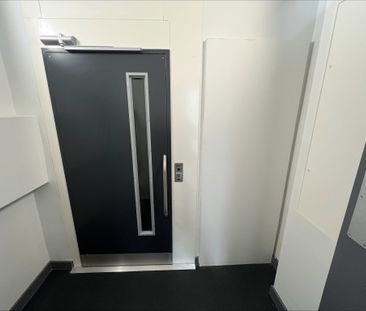 Tyro Student Luxury Accommodation, Sunderland - Photo 3