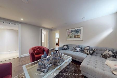 For Lease - 25 ALDERDALE Court, Toronto, Ontario - Photo 4