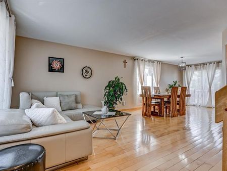 345 Rue P. É. Borduas - Photo 3