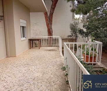 Μονοκατοικία για ενοικίαση Κέντρο (Νέα Μάκρη) - Photo 2