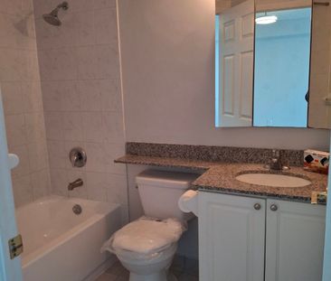 For Lease - 5500 Yonge Street Unit# 1411, Toronto, Ontario - Photo 6