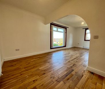 31 Merrylee Avenue - Photo 3