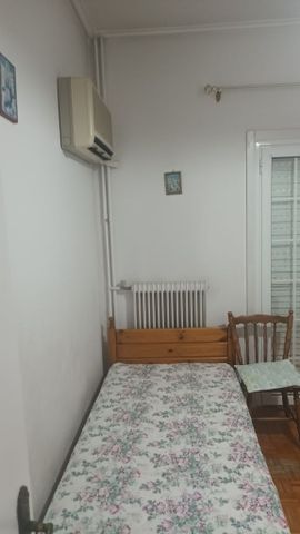 Διαμέρισμα για ενοικίαση Ίλιον - Photo 5