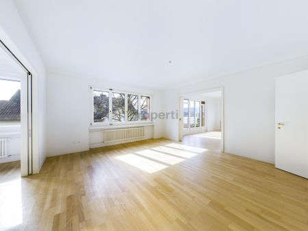 Ideale Gelegenheit mit Seesicht - befristet bis 31.12.2027 - Foto 5