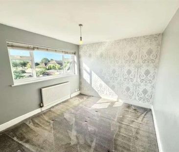 3 bedroom house to rent - Photo 3