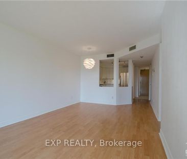 For Lease - 550 Cambridge Street Unit# Unit 105, Dows Lake - Civic ... - Photo 3