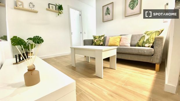 madrid, Community of Madrid 28903 - Foto 1