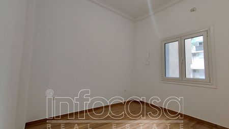 Διαμέρισμα για ενοικίαση Βύρωνας - Photo 3