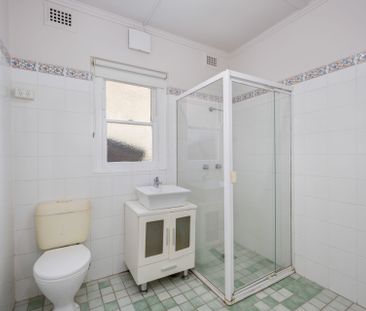 Prime Cooks Hill Living - Photo 1