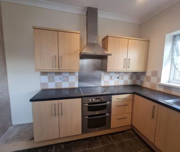 3 bedroom house to rent - Photo 4