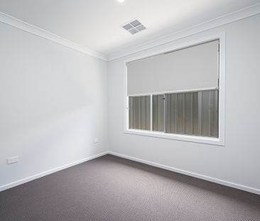 20 Aurora Drive, Waitpinga SA 5211 - House For Rent | Domain - Photo 3