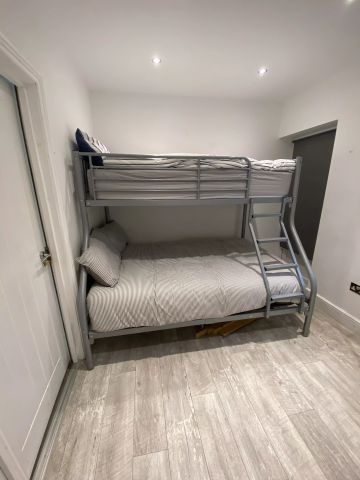 Double Ensuite - Photo 4
