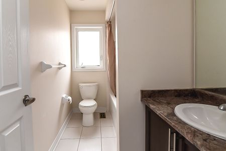 For Lease - 6 Keith Crescent, Niagara-on-the-Lake, Ontario - Photo 5